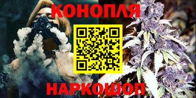 мдпв Вышний Волочёк