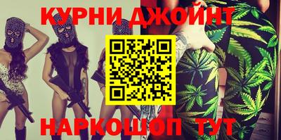 мдпв Вышний Волочёк