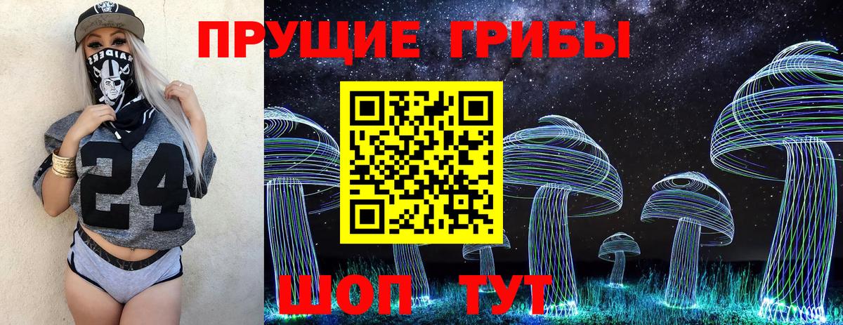 Барнаул  Галлюциногенные грибы GOLDEN TEACHER  Вход с VPN 